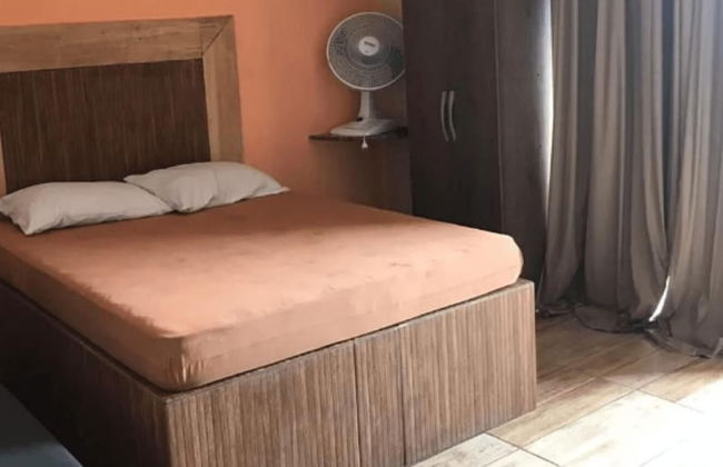 Jardim Caiçara - Aluguel Economico - Foto 41