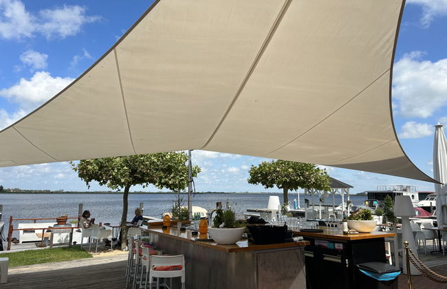 De Meerparel - Foto 15