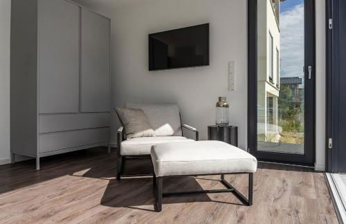 KANANI am Hainer See - Foto 21