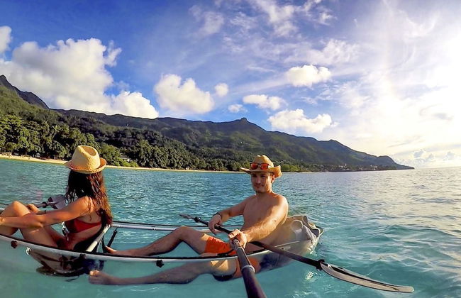 Les Jolies Eaux Villa - Chateau Elysium - Foto 27