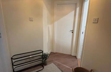 Nivora property 1 - Foto 6