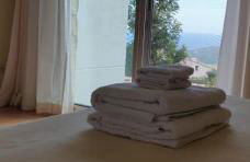 Villa Mas Nou - Foto 42