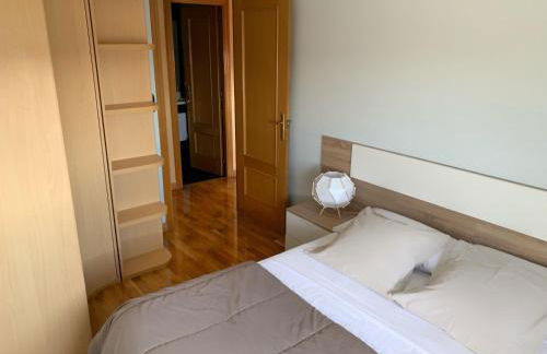 Apto Alma Parking y Piscina GRATIS - Foto 14