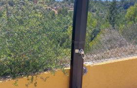 Buena Vista - Foto 46