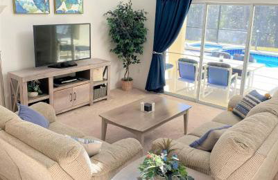 Grand Cumbrian - Four Bedroom Home - Foto 51