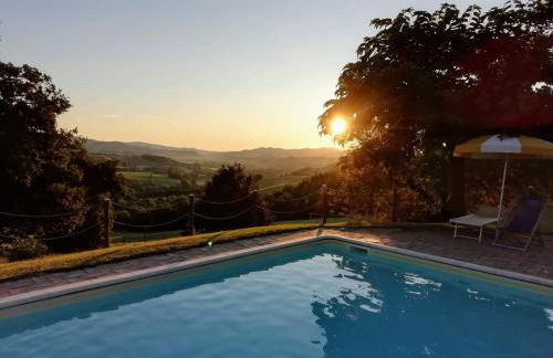 Agriturismo Alla Vecchia Quercia - Foto 35