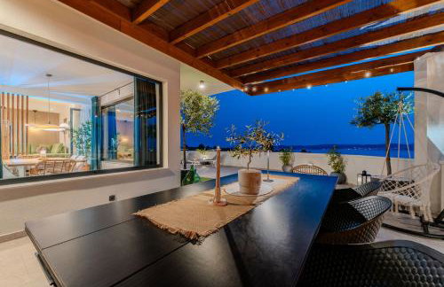 Villa Hill - Foto 43