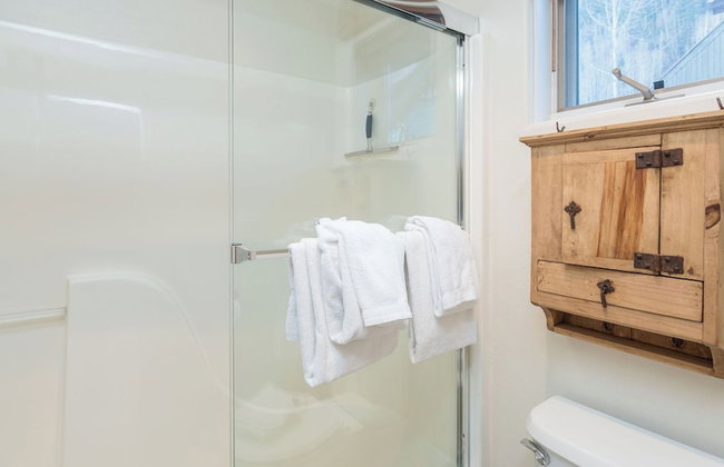 Double Diamond 23 by Avantstay Close to Town & The Slopes! - Foto 19