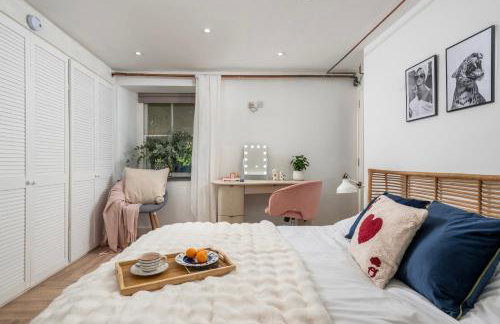 Beautiful Perranporth country house near the beach - Foto 29