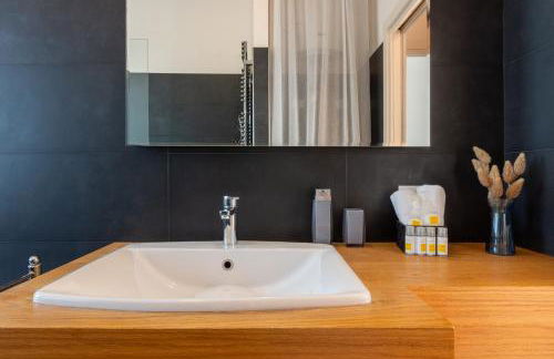 Villa Marcello - Photo 8