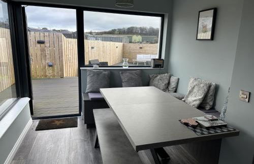 Distillery House - Foto 7