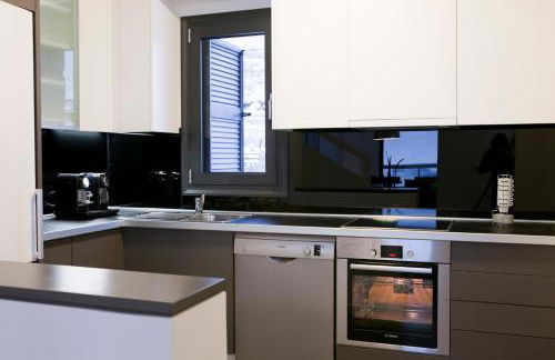 One And Only Villas - Foto 11