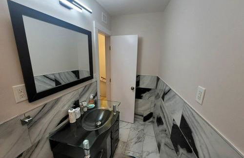 Contemporary bliss-newly renovated cozy villa! - Foto 61