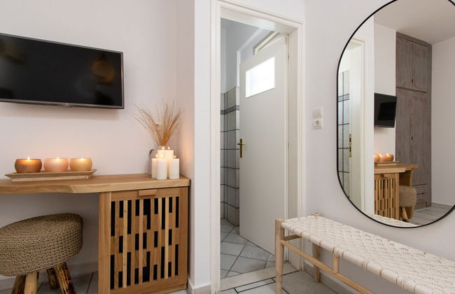 Hotel Villa Flora - Foto 29