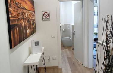 Lumá Apartment - Statuto - Photo 32