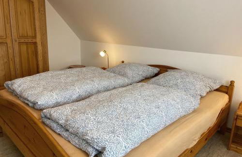 Schwalbennest - Fewo 2 - Foto 7