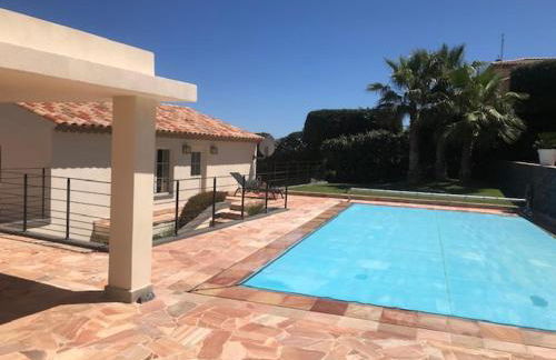 Appartement 2slaapkamers, panoramisch zeezicht - Foto 6