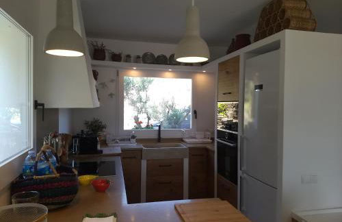 Casa Margot2 - Foto 45