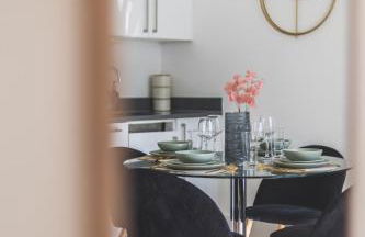 Great Eastern 2 by Artsy - Foto 19