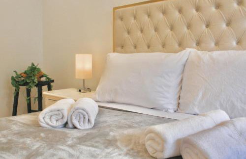 2-Bedroom Apartment 15 Minutes From Manhattan in LIC Astoria Queens - Foto 7