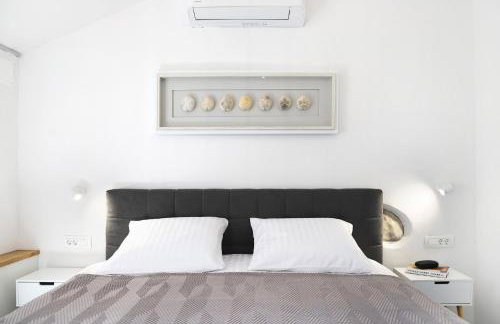 Villa Solaris - Foto 23