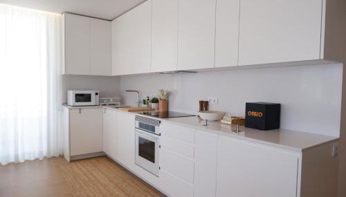 T3 Baía de São Martinho - Foto 3