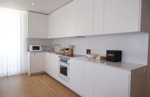 T3 Baía de São Martinho - Foto 3