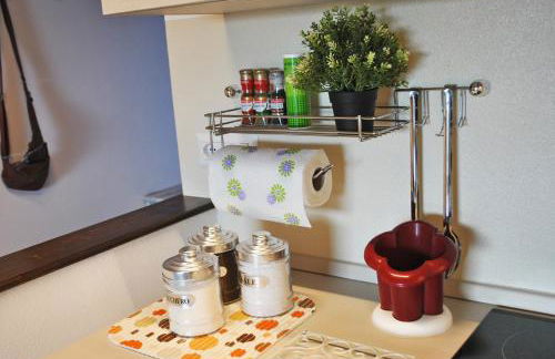 Tigullio Vacations: lo Chalet sul Mare - Foto 9