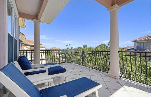 Honu Hale - Vacation Home in Gated Community Near the Beach with Private Pool Area - Foto 17