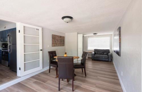 The Pineapple Express - Photo 17