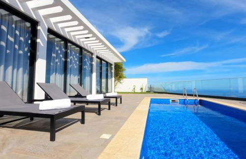 Villa Céu e Mar - Foto 4