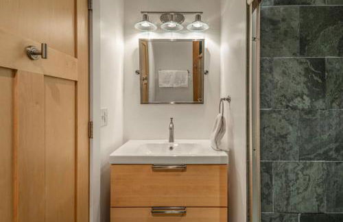 The Epic Sugarloaf Family Getaway - Foto 35