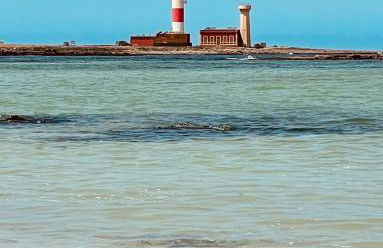 Casa Azul Holiday Home - Foto 63