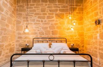 Manolis and Anna's House - Photo 10