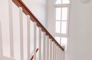 Pasito Blanco Holiday Home - Casa Yairan - Foto 36