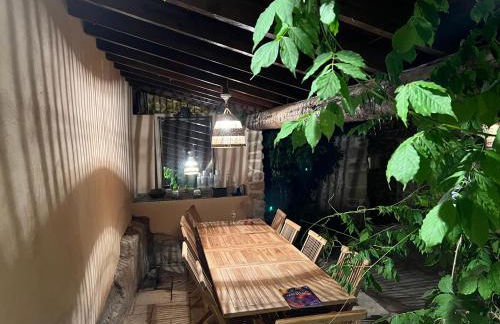 Le Mas de Garance - Foto 6