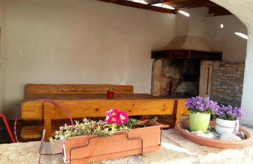 Apartman Aleks - Foto 3