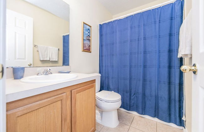 Bridgewater_at_town_center_233 - Photo 19