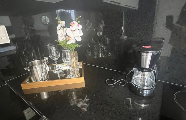 Unity Suites - Photo 39