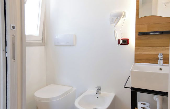 Villa Ghetta Country House - Foto 47