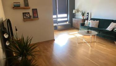 Gdynia Hill - Photo 4