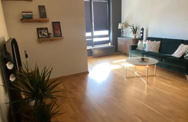 Gdynia Hill - Photo 4