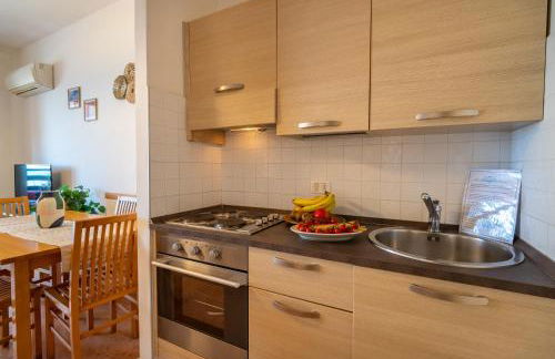 Residence La Rosa di Nettuno - Foto 52