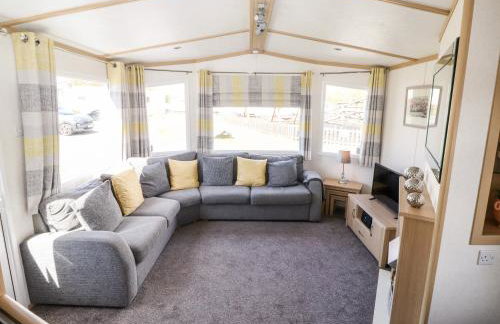 The Maples - Photo 5