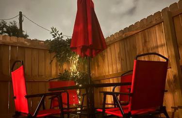 Close to Downtown, Beaches, and NAS! - Photo 29