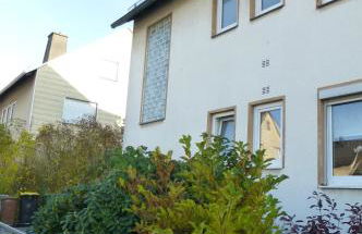 Ferienwohnung Lorke - Foto 16