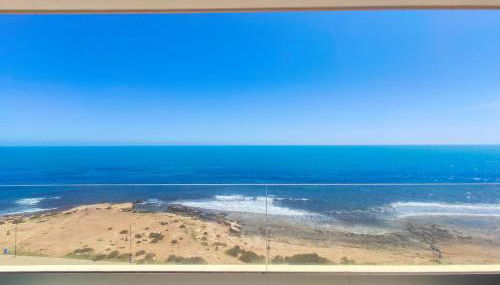 213 Luxury Panorama - Alicante Holiday - Foto 3