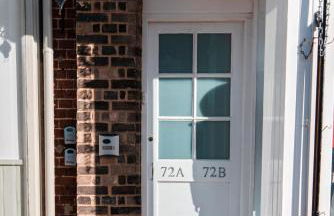 72a High Street - Foto 8