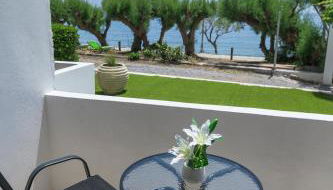 SOLE e MARE #A3 - Foto 1