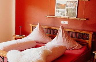 Jungbauernhof - Foto 30